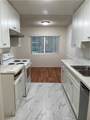 1141 Pine - Photo 11