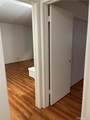 1141 Pine - Photo 15