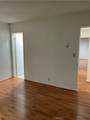 1141 Pine - Photo 17
