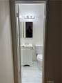 1141 Pine - Photo 18
