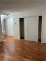1141 Pine - Photo 20