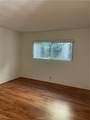 1141 Pine - Photo 21