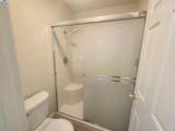 2255 Chestnut St - Photo 17