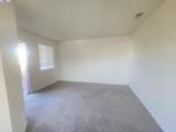 2255 Chestnut St - Photo 5