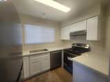 2255 Chestnut St - Photo 6