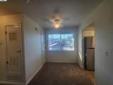 2255 Chestnut St - Photo 7
