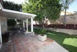 4902 Manzanita Street - Photo 21
