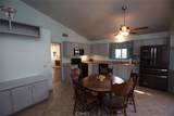 4902 Manzanita Street - Photo 6
