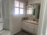25181 Mackenzie Street - Photo 11