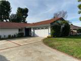 25181 Mackenzie Street - Photo 15