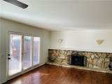 25181 Mackenzie Street - Photo 4