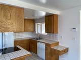 25181 Mackenzie Street - Photo 6
