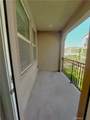 18289 Iris Lane - Photo 10
