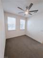 18289 Iris Lane - Photo 15