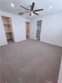18289 Iris Lane - Photo 17