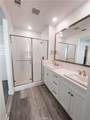 18289 Iris Lane - Photo 21