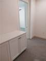 18289 Iris Lane - Photo 22