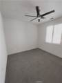 18289 Iris Lane - Photo 23
