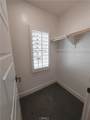 18289 Iris Lane - Photo 24