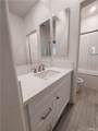 18289 Iris Lane - Photo 26