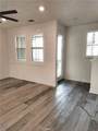 18289 Iris Lane - Photo 9