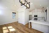 1405 1407 Beach St - Photo 29