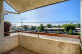 13203 Vanowen - Photo 18