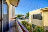 13203 Vanowen - Photo 24