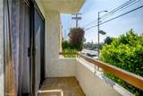 13203 Vanowen - Photo 9
