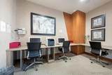 120 Island Ave - Photo 31