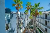 120 Island Ave - Photo 37