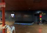 15176 Lakeshore Drive - Photo 12