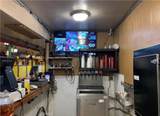 15176 Lakeshore Drive - Photo 15