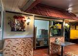 15176 Lakeshore Drive - Photo 16
