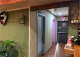 15176 Lakeshore Drive - Photo 17