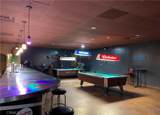 15176 Lakeshore Drive - Photo 9