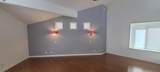 1489 Trimingham Dr - Photo 15