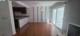 1489 Trimingham Dr - Photo 4