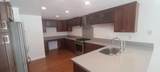 1489 Trimingham Dr - Photo 5
