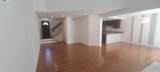 1489 Trimingham Dr - Photo 7