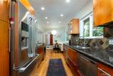 2860 Graceland Way - Photo 17