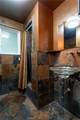 2860 Graceland Way - Photo 29