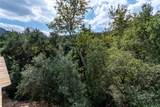 2860 Graceland Way - Photo 39