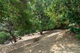 2860 Graceland Way - Photo 42