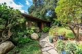 2860 Graceland Way - Photo 5