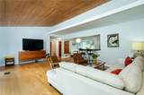 2860 Graceland Way - Photo 7