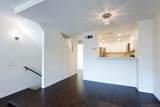 3972 60th St Unit - Photo 11