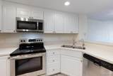 3972 60th St Unit - Photo 15