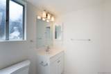 3972 60th St Unit - Photo 16