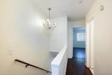 3972 60th St Unit - Photo 18